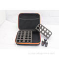 Slot Bottle Essential Oil Box Protection 5мл